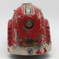 Marx 635 Vintage O Gauge NYC 'The Mercury' Steam Locomotive VG