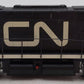 Atlas 10001339 HO Scale Canadian National C424 Diesel Locomotive #3222 VG