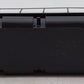Atlas 10001339 HO Scale Canadian National C424 Diesel Locomotive #3222 VG