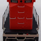 Atlas 10001339 HO Scale Canadian National C424 Diesel Locomotive #3222 VG