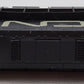 Atlas 10001339 HO Scale Canadian National C424 Diesel Locomotive #3222 VG