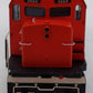 Atlas 10001339 HO Scale Canadian National C424 Diesel Locomotive #3222 VG