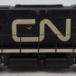 Atlas 10001339 HO Scale Canadian National C424 Diesel Locomotive #3222 VG