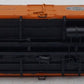 InterMountain 47403-06 HO Scale Pacific Fruit Express Refrigerator Car #62500 EX/Box