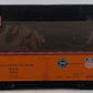 InterMountain 47403-06 HO Scale Pacific Fruit Express Refrigerator Car #62500 EX/Box