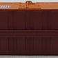 InterMountain 47403-06 HO Scale Pacific Fruit Express Refrigerator Car #62500 EX/Box