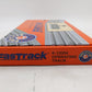 Lionel 6-12054 O Gauge FasTrack Operating Track Section EX/Box