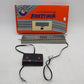 Lionel 6-12054 O Gauge FasTrack Operating Track Section EX/Box