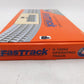 Lionel 6-12054 O Gauge FasTrack Operating Track Section EX/Box