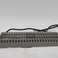 Lionel 6-12054 O Gauge FasTrack Operating Track Section EX/Box