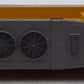 Athearn 4809 HO Union Pacific SD40-2 Snoot Diesel Locomotive #3291 EX/Box
