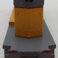 Athearn 4809 HO Union Pacific SD40-2 Snoot Diesel Locomotive #3291 EX/Box