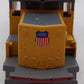 Athearn 4809 HO Union Pacific SD40-2 Snoot Diesel Locomotive #3291 EX/Box