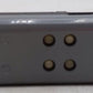 Athearn 4809 HO Union Pacific SD40-2 Snoot Diesel Locomotive #3291 EX/Box
