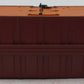 InterMountain 47401-22 HO Scale Pacific Fruit Express Refrigerator Car #61826 EX/Box