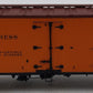 InterMountain 47401-22 HO Scale Pacific Fruit Express Refrigerator Car #61826 EX/Box