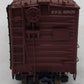 InterMountain 47401-22 HO Scale Pacific Fruit Express Refrigerator Car #61826 EX/Box