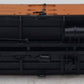 InterMountain 47401-22 HO Scale Pacific Fruit Express Refrigerator Car #61826 EX/Box