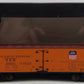 InterMountain 47401-22 HO Scale Pacific Fruit Express Refrigerator Car #61826 EX/Box