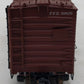 InterMountain 47401-22 HO Scale Pacific Fruit Express Refrigerator Car #61826 EX/Box