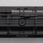 Lionel 6-26118 O Gauge New York Central Single Dome Tank Car #101900 EX/Box