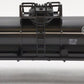 Lionel 6-26118 O Gauge New York Central Single Dome Tank Car #101900 EX/Box