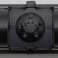 Lionel 6-26118 O Gauge New York Central Single Dome Tank Car #101900 EX/Box