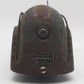 Marx Vintage O New York Central Mercury Electric Locomotive VG