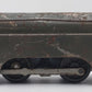 Marx Vintage O New York Central Mercury Electric Locomotive VG