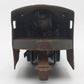 Marx Vintage O New York Central Mercury Electric Locomotive VG