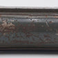 Marx Vintage O New York Central Mercury Electric Locomotive VG