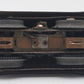 Marx Vintage O New York Central Mercury Electric Locomotive VG