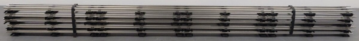 Lionel 6-65523 O Gauge 40