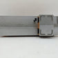USA Trains R12022 G Thunder Mountain & Grizzly Flats Railroad Caboose EX