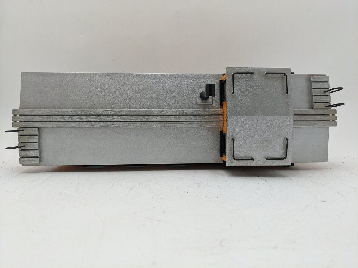 USA Trains R12022 G Thunder Mountain & Grizzly Flats Railroad Caboose EX