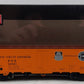 InterMountain 46703-44 HO Scale Pacific Fruit Express Refrigerator Car #42621 EX/Box