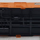 InterMountain 46703-44 HO Scale Pacific Fruit Express Refrigerator Car #42621 EX/Box