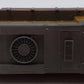 Athearn HO Scale Custom Painted Union Pacific Diesel Locomotive #726/Box
