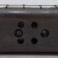 Athearn HO Scale Custom Painted Union Pacific Diesel Locomotive #726/Box