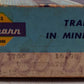 Athearn HO Scale Custom Painted Union Pacific Diesel Locomotive #726/Box
