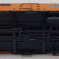 InterMountain 45501-118 HO Scale Pacific Fruit Express Refrigerator Car #7492 EX/Box