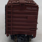 InterMountain 45501-118 HO Scale Pacific Fruit Express Refrigerator Car #7492 EX/Box