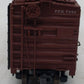 InterMountain 45501-118 HO Scale Pacific Fruit Express Refrigerator Car #7492 EX/Box