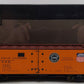 InterMountain 45501-118 HO Scale Pacific Fruit Express Refrigerator Car #7492 EX/Box