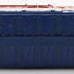 InterMountain 45743-08 HO Scale B.A.R. State of Maine 1937 AAR 40' Boxcar #2342 EX/Box