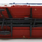 InterMountain 45743-08 HO Scale B.A.R. State of Maine 1937 AAR 40' Boxcar #2342 EX/Box