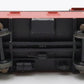 Walthers 932-7500 HO Scale Custom BAR 30' Wood Caboose w/3-Window Offset Cupola/Box