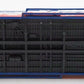 Bachmann 17038 HO Scale Bangor and Aroostook 40' Box Car #5226 EX/Box