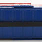 Bachmann 17038 HO Scale Bangor and Aroostook 40' Box Car #5226 EX/Box