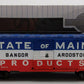 Bachmann 17038 HO Scale Bangor and Aroostook 40' Box Car #5226 EX/Box